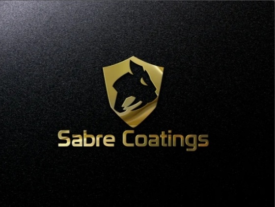 Logo of Sabre