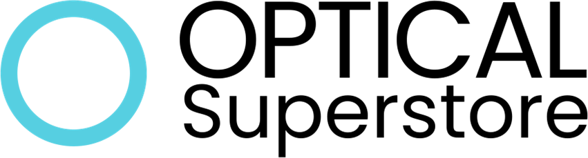 Logo of Optical Superstore Optical Goods In Tooting, London
