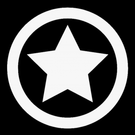 Logo of FallingBrick