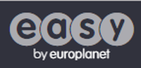 Logo of Easygr
