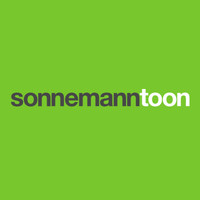 Logo of Sonnemann Toon Architects LLP