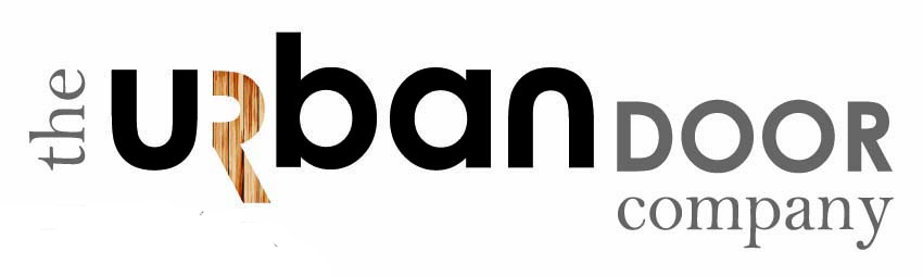 Logo of The Urban Door Company Door Manufacturers In Billericay, Essex