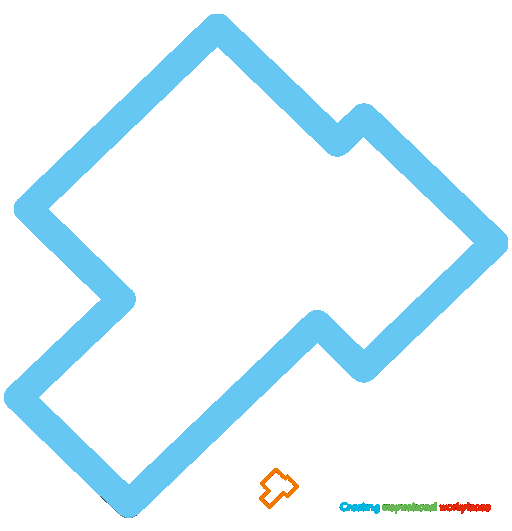 Logo of Kova Partitions