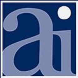 Logo of Andrew Isaacs Law Ltd Lawnmowers And Garden Machinery In Doncaster, South Yorkshire Logo of Andrew Isaacs Law Ltd Lawnmowers And Garden Machinery In Doncaster, South Yorkshire