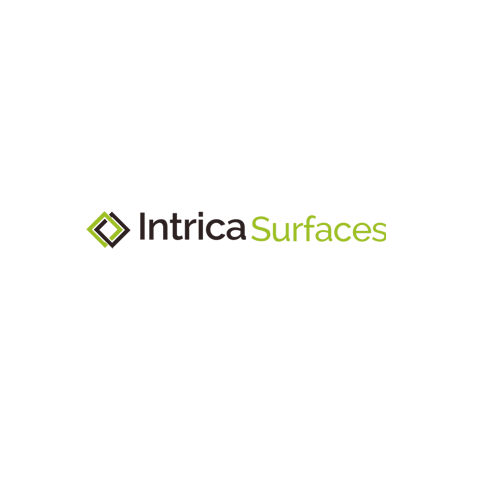 Logo of Intrica Surfaces Floor Laying Refinishing And Resurfacing In Newport, Gwent