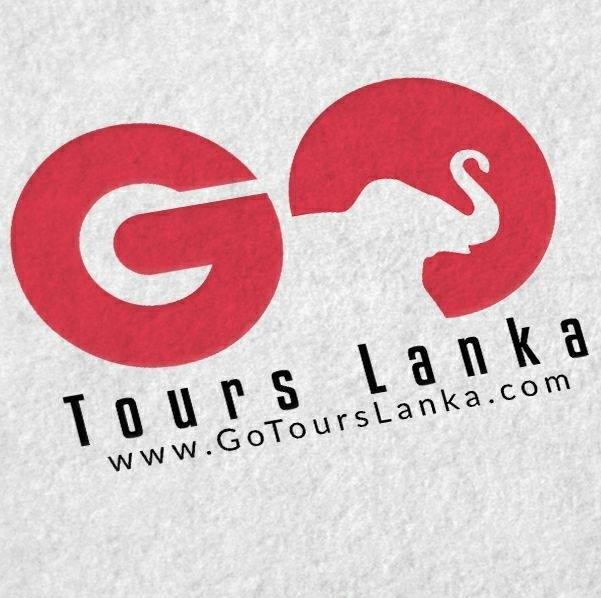 Logo of Private Sri Lanka Tours Tour Operators In London, Greater London