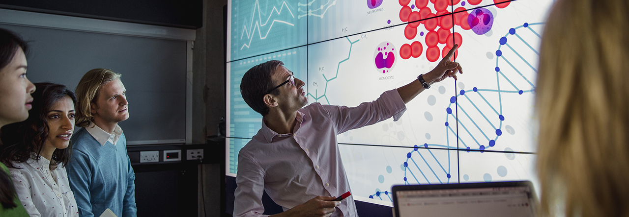 Logo of Project Management Services Sodexo Limited