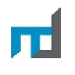 Logo of NEO DIGITECH