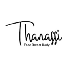 Logo of Aberdeen Plastic Surgeon Cosmetic Surgery In Aberdeenshire, Aberdeen Logo of Aberdeen Plastic Surgeon Cosmetic Surgery In Aberdeenshire, Aberdeen