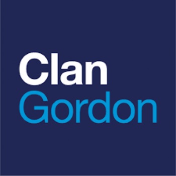 Logo of Clan Gordon Letting Agents Residential Property Management In Edinburgh, West Lothian Logo of Clan Gordon Letting Agents Residential Property Management In Edinburgh, West Lothian