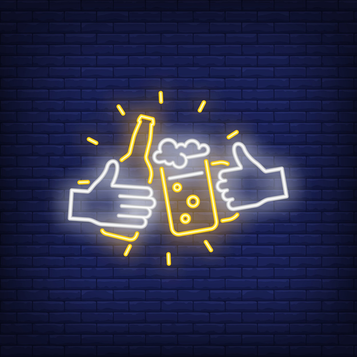 Logo of SW Drinks and Alcohol Delivery