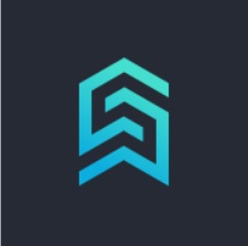 Logo of TheCloudSheffieldcom