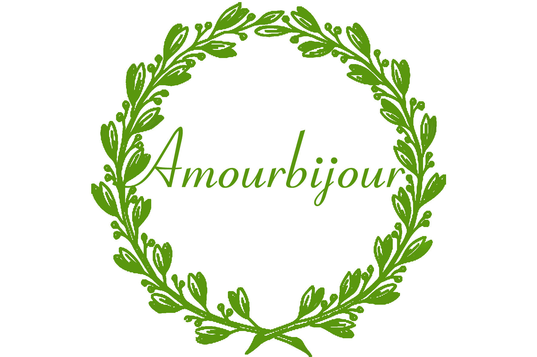 Logo of Amourbijour