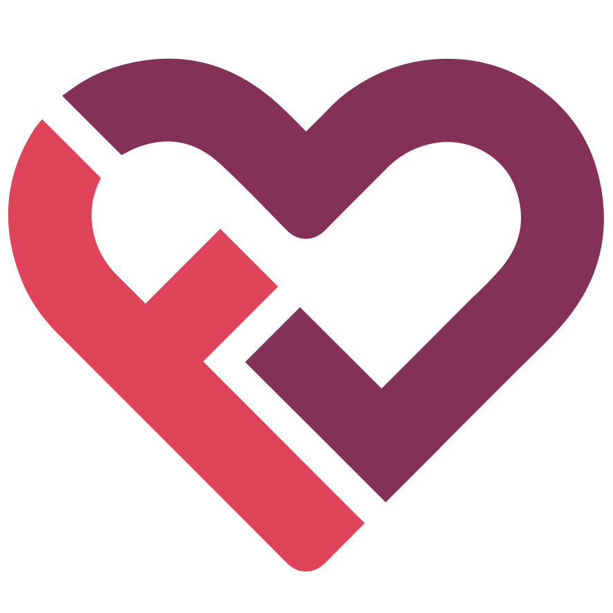 Logo of Find Bride Dating And Friendship Agencies In Edenbridge, Scarborough