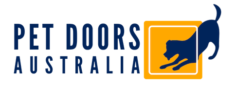 Logo of Pet Doors Australia Dog Walkers In Liphook Logo of Pet Doors Australia Dog Walkers In Liphook