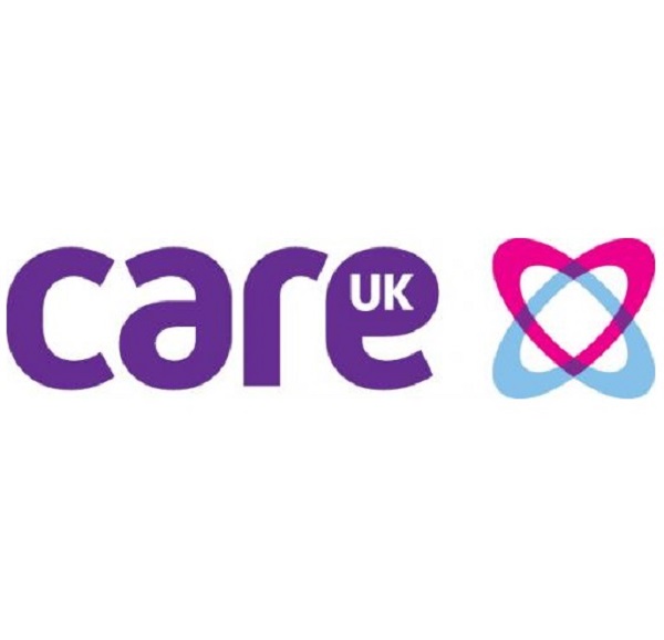 Logo of Francis Court Residential Care Homes In Crawley, West Sussex