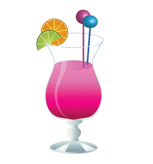 Logo of Racers Alcohol Delivery