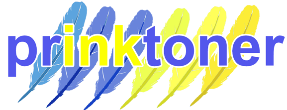 Logo of Orestes Technologies