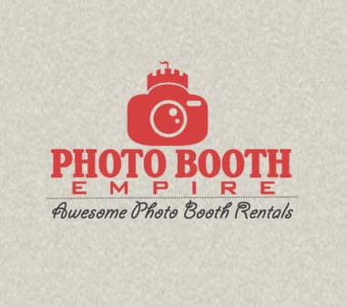 Logo of Photo Booth Empire Photo Booth In Pontefract, West Yorkshire Logo of Photo Booth Empire Photo Booth In Pontefract, West Yorkshire