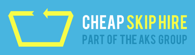 Logo of Cheap Skip Hire Skip Hire And Rubbish Clearance And Collection In Norwich, Norfolk