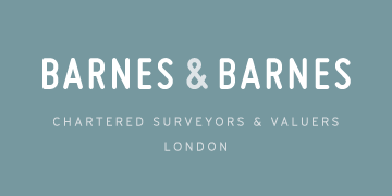Logo of Barnes Barnes Chartered Surveyors
