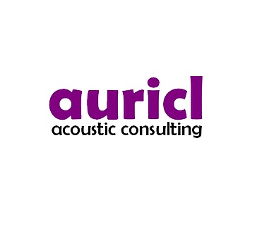 Logo of Auricl