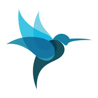 Logo of Counterpoint Ltd