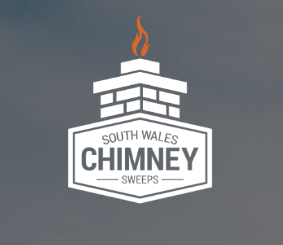 Logo of South Wales Chimney Sweeps Chimney Sweeps In Barry
