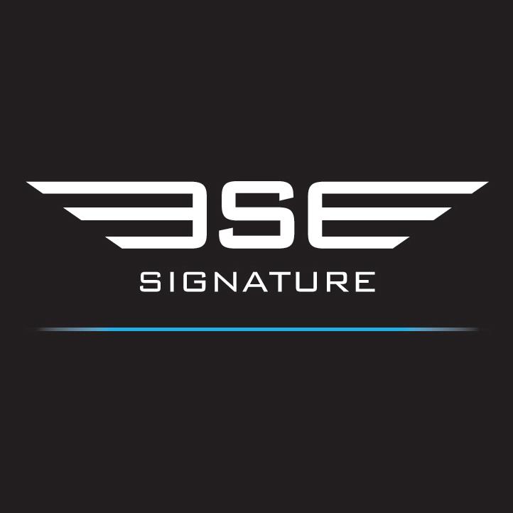 Logo of Signature Car Hire