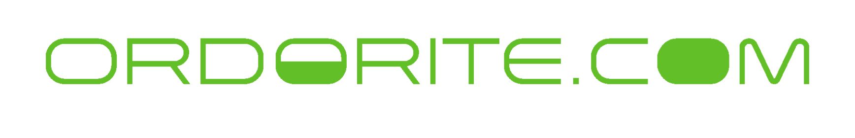 Logo of Ordorite Retail Furniture Software Solutions