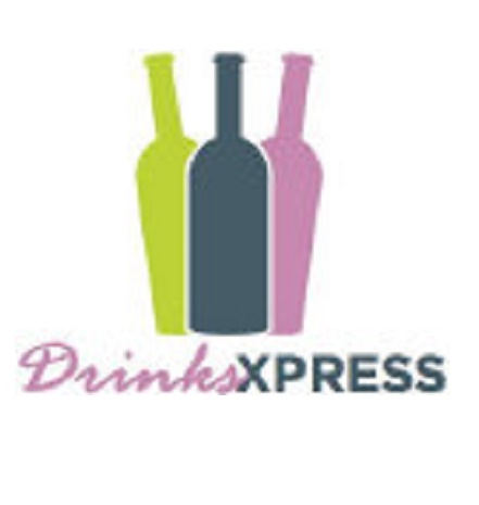 Logo of DrinksXpress
