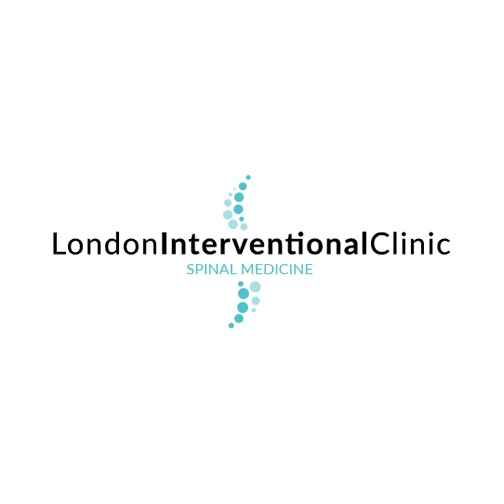 Logo of London Interventional Clinic