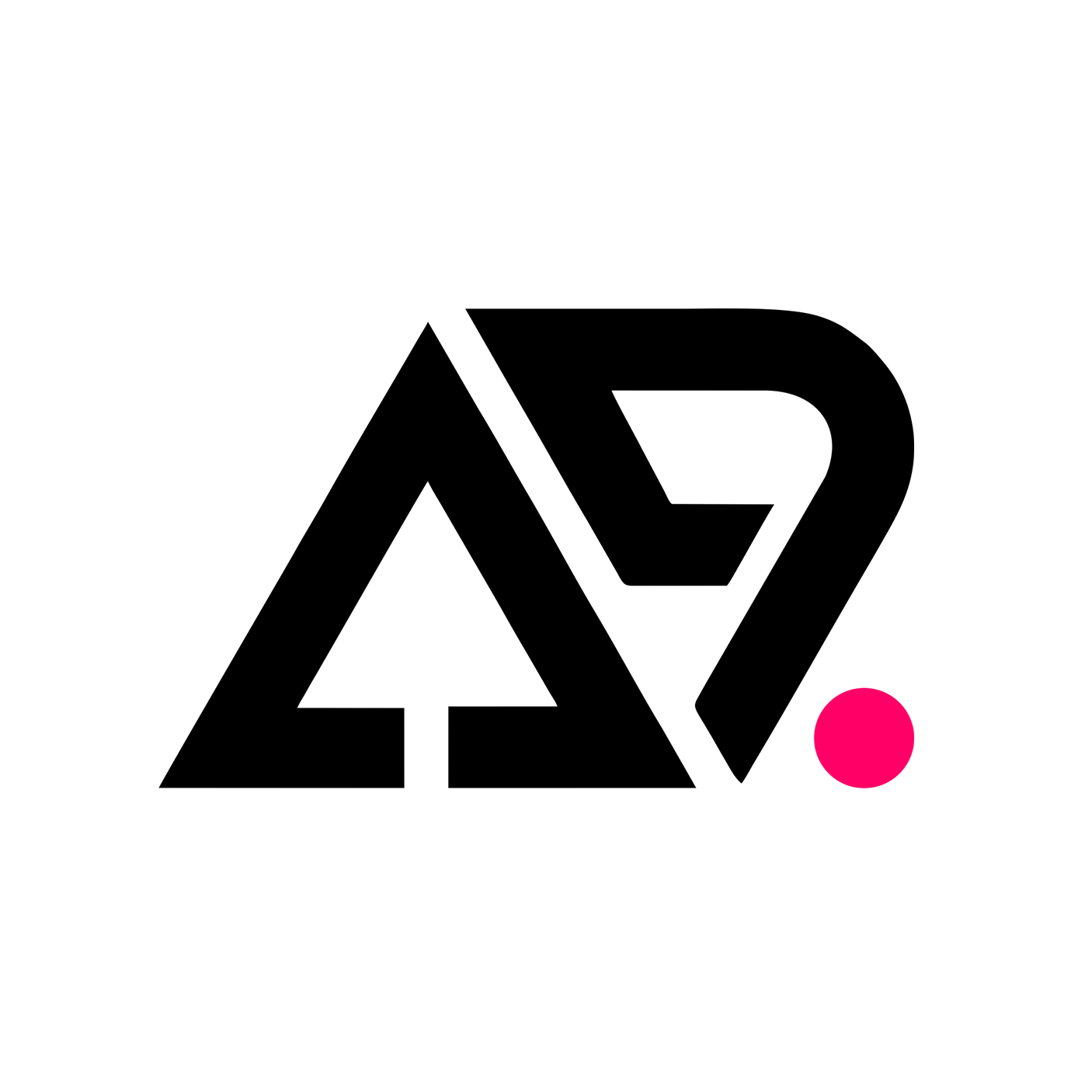Logo of A9 Architects Ltd