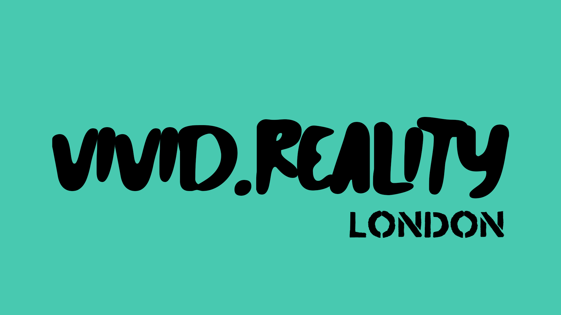 Logo of Vivid Reality Gaming In Homerton, London
