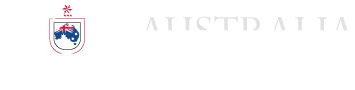 Logo of MEET WEEKEND TOURS TRAVEL PTY LTD