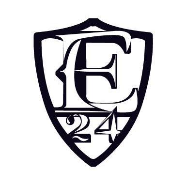 Logo of Eloboost24 Group LTD Games Shops In Rotherham, South Yorkshire