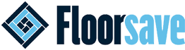 Logo of Floorsave Online