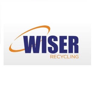 Logo of Wiser Recycling Computer Recycling And Disposal In Thetford, Norfolk Logo of Wiser Recycling Computer Recycling And Disposal In Thetford, Norfolk