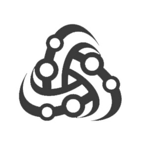 Logo of Lightsave LED