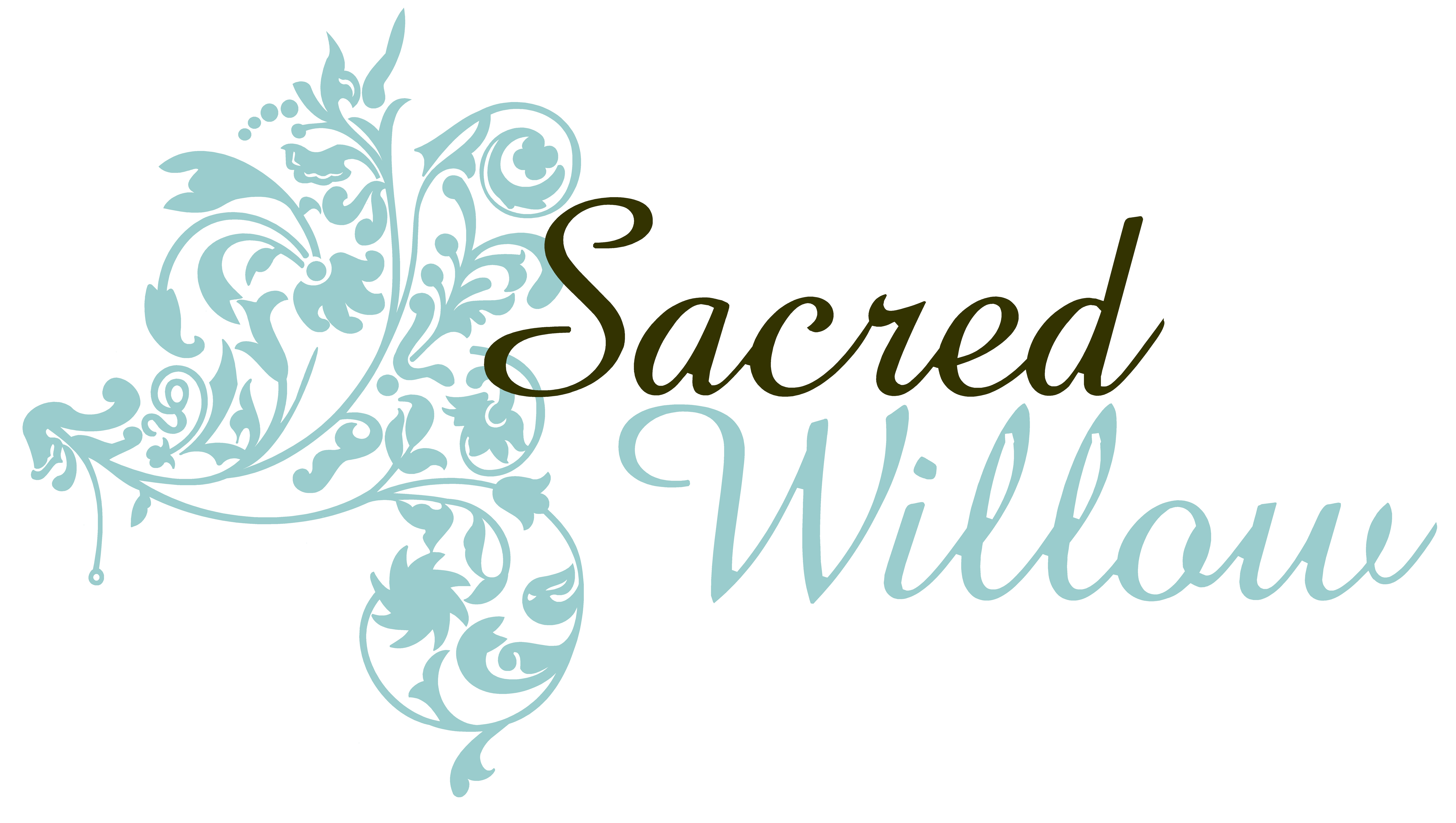 Logo of Sacred Willow Holistic Therapists In Weston Super Mare, Somerset Logo of Sacred Willow Holistic Therapists In Weston Super Mare, Somerset