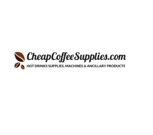 Logo of Cheap Coffee Supplies Ltd Tea And Coffee Merchants In Rochdale, Lancashire Logo of Cheap Coffee Supplies Ltd Tea And Coffee Merchants In Rochdale, Lancashire