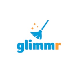 Logo of Glimmr North London