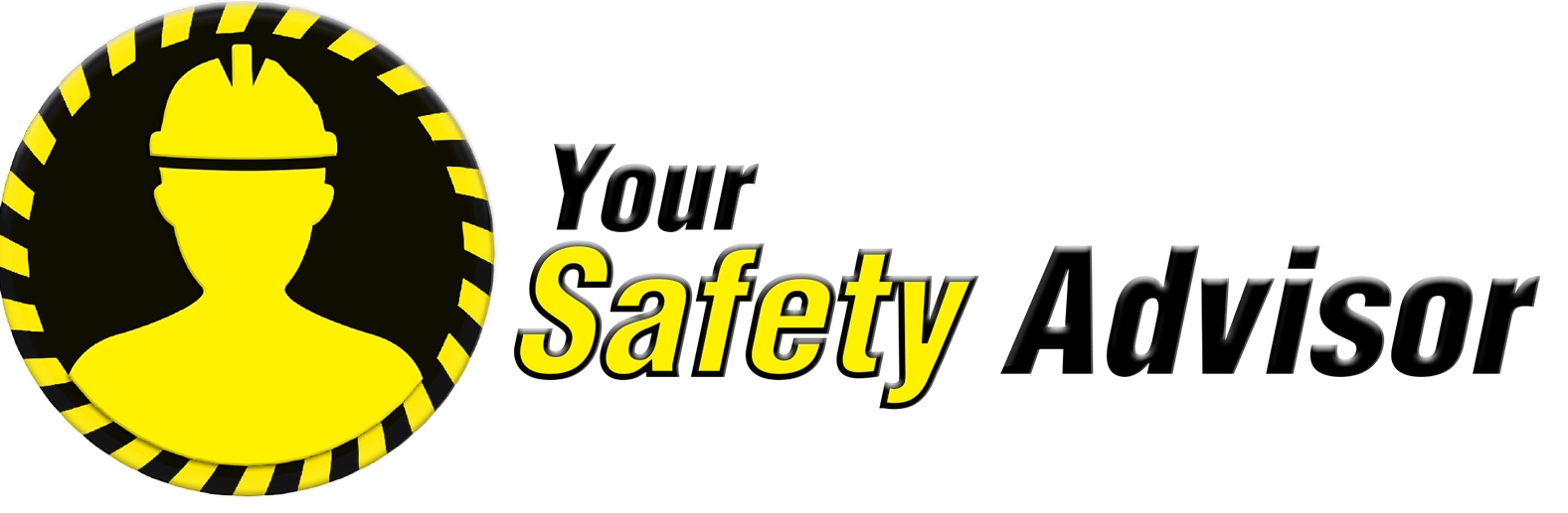 Logo of Your Safety Advisor LTD Health And Safety Products In Appledore, Devon Logo of Your Safety Advisor LTD Health And Safety Products In Appledore, Devon