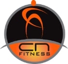 Logo of CN Fitness Personal Training Fitness Consultants In Aberdeen, Aberdeenshire