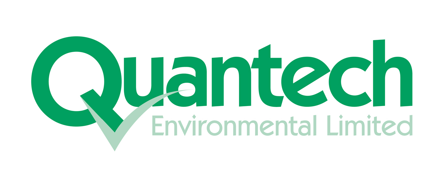 Logo of Quantech Environmental Ltd Air Conditioning And Refrigeration Contractors In Shoreditch, London Logo of Quantech Environmental Ltd Air Conditioning And Refrigeration Contractors In Shoreditch, London