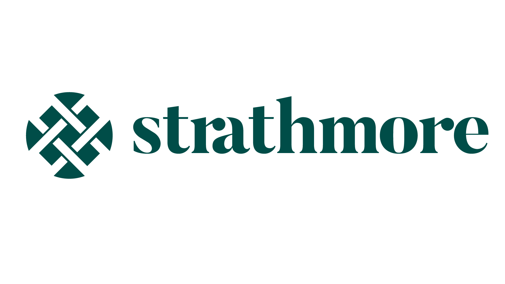 Logo of STRATHMORE - Flexible Office Space Office Rental In Edinburgh, Scotland