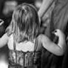 Logo of Karl Redshaw Wedding Photographer Wedding Services In Bedworth, Warwickshire