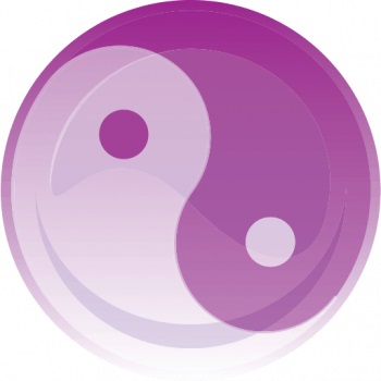 Logo of The Belmore Centre Beauty Salons In Aylesbury, Buckinghamshire