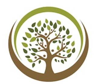 Logo of Morse Funeral Services Funeral Directors In Iver, Buckinghamshire Logo of Morse Funeral Services Funeral Directors In Iver, Buckinghamshire