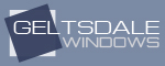 Logo of GELTSDALE WINDOWS LTD Conservatories In Carlisle, Cumbria Logo of GELTSDALE WINDOWS LTD Conservatories In Carlisle, Cumbria
